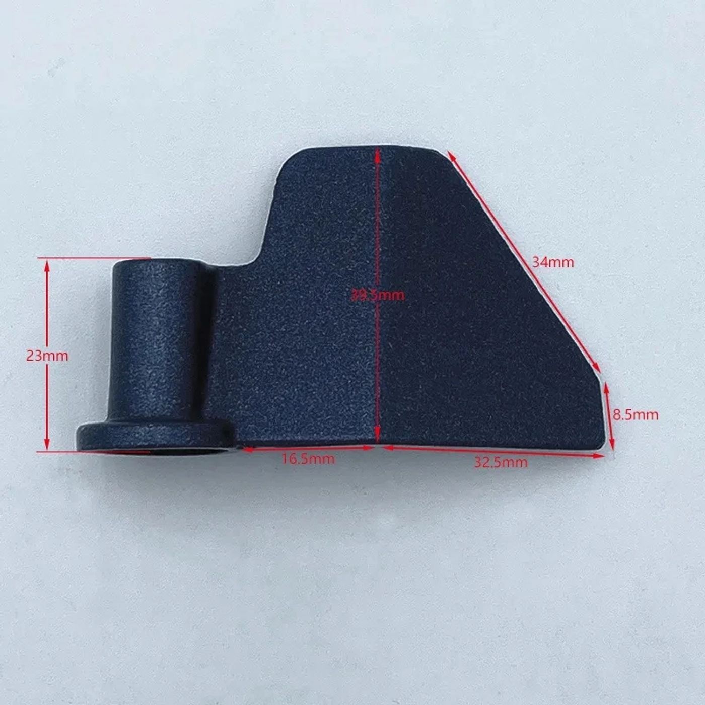 Slide fc6fbe4978e345a6a1848de1bfaee080