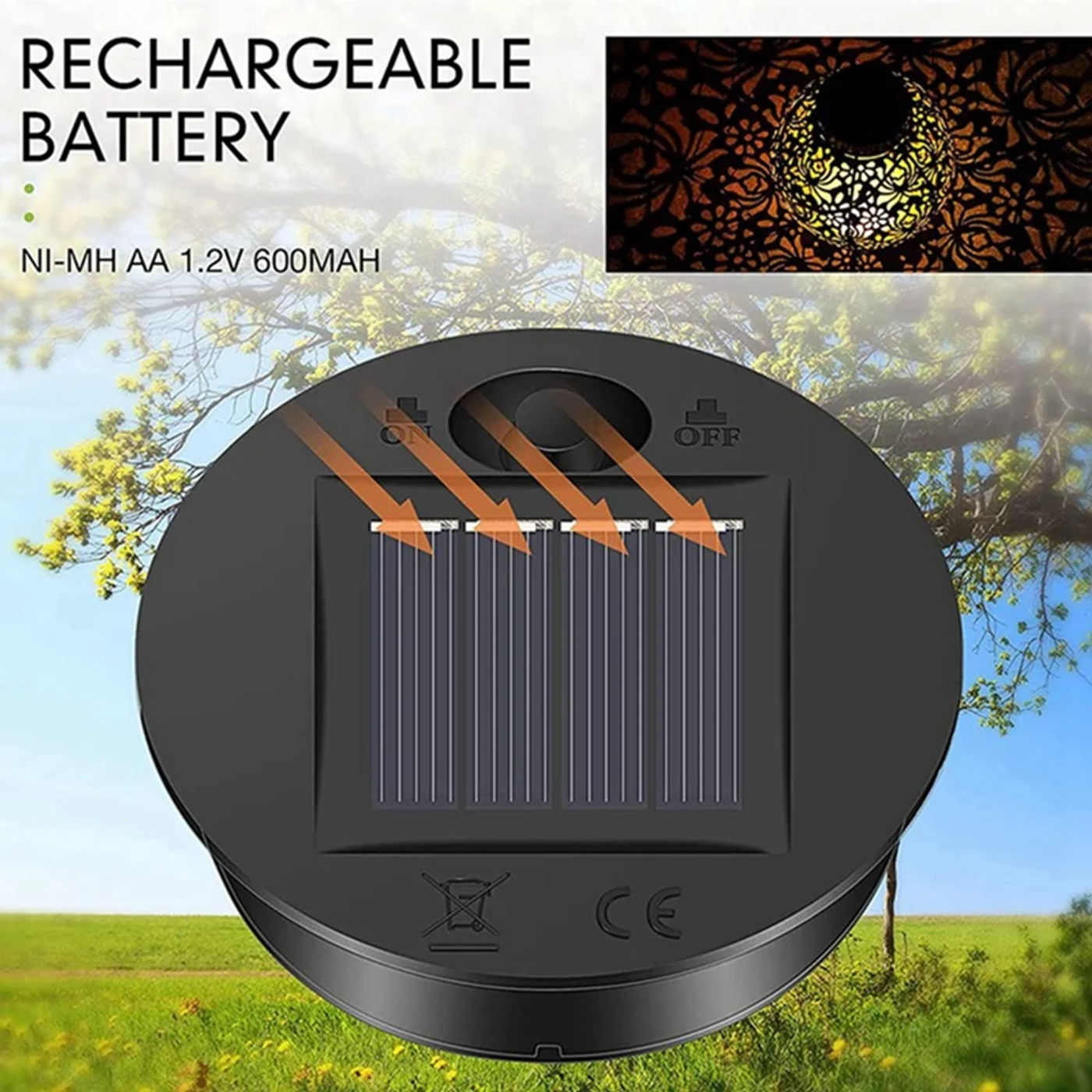 Slide e91043f2915d47d4a73b142644c5a479