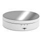 138MM White