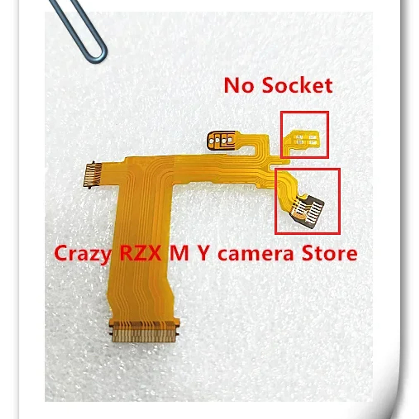 Slide aeca3f0cf01d4b409d29be7ad902c2c7
