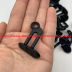 Slide image af69cc9836c041a3916d6d0b22e413be