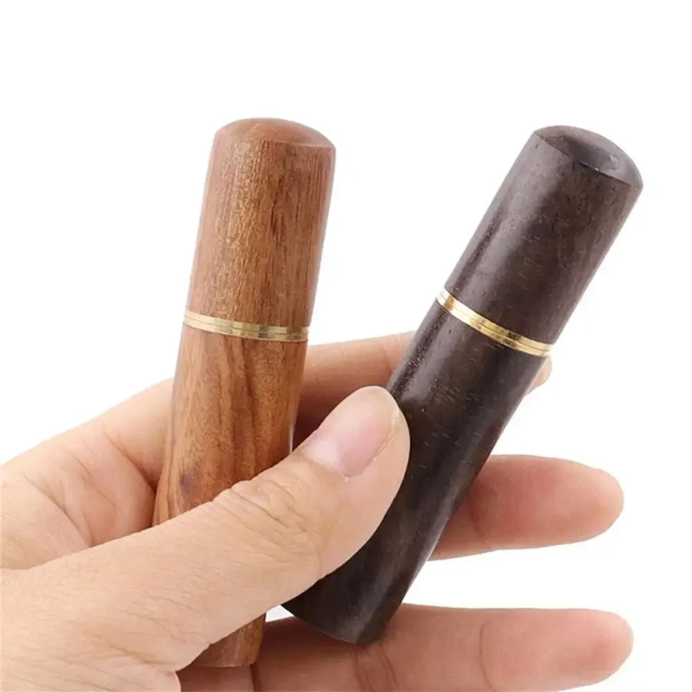 Slide 10be88f565154a77b84a7cfe1c87ff0a