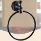 Towel Ring