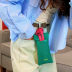 Slide image adbefb99f39547e3986e052bb4f14988