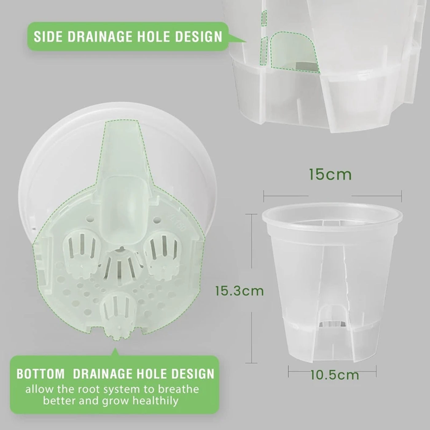 Slide f6dbe99886874f339f2f4fa0a53c0da2