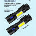 Slide image cce30e99632c48fb8ba4209a56e2f4e5