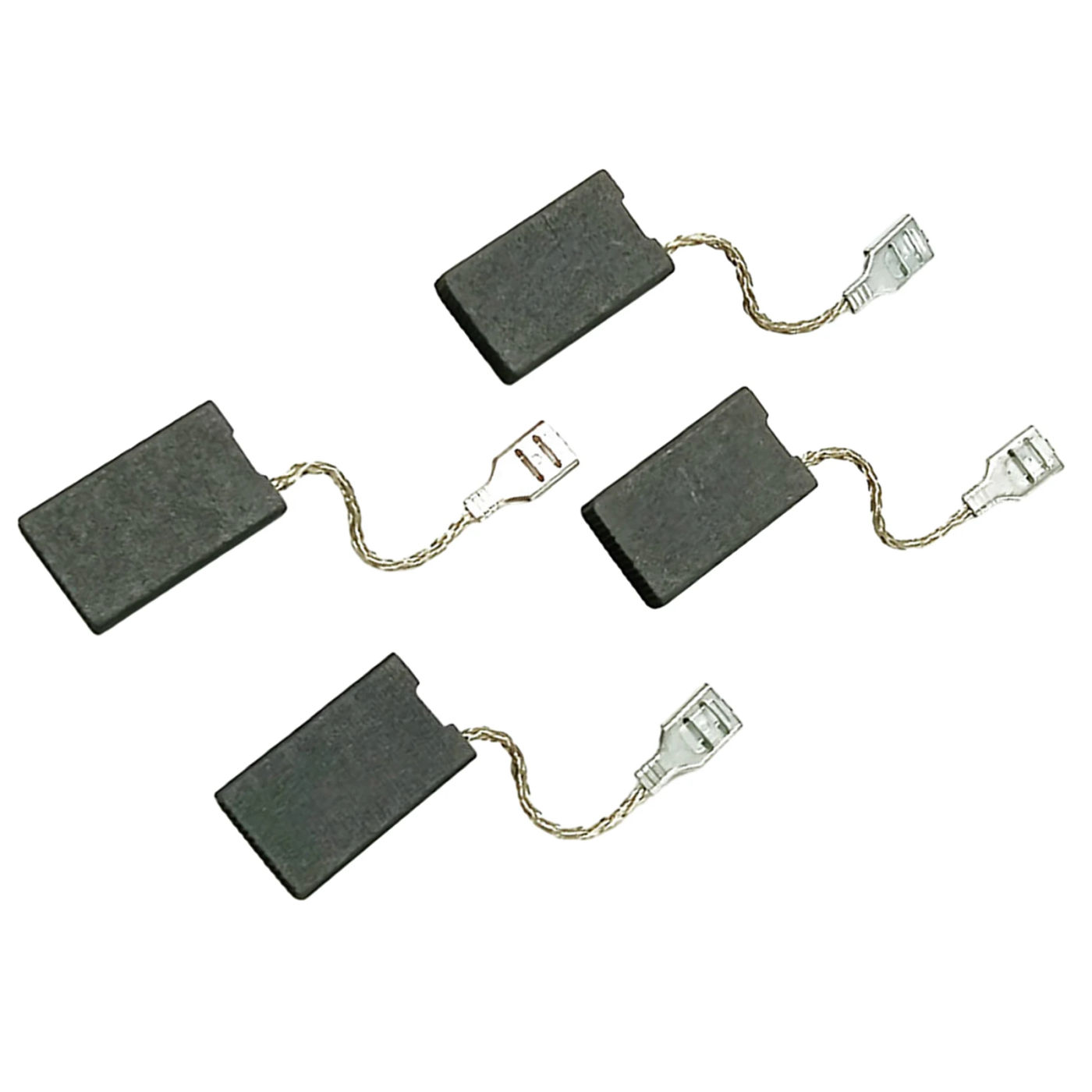 Slide 6e2530f96c59439895ae841a31a12400