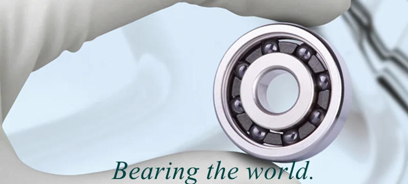 Description Picture 2 of itemGermany Auto Differential Bearing F-574658 Roller Bearing F-574658.01 F-577220 F Bearing F-577220.01