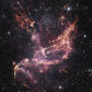 ZZ0179-19