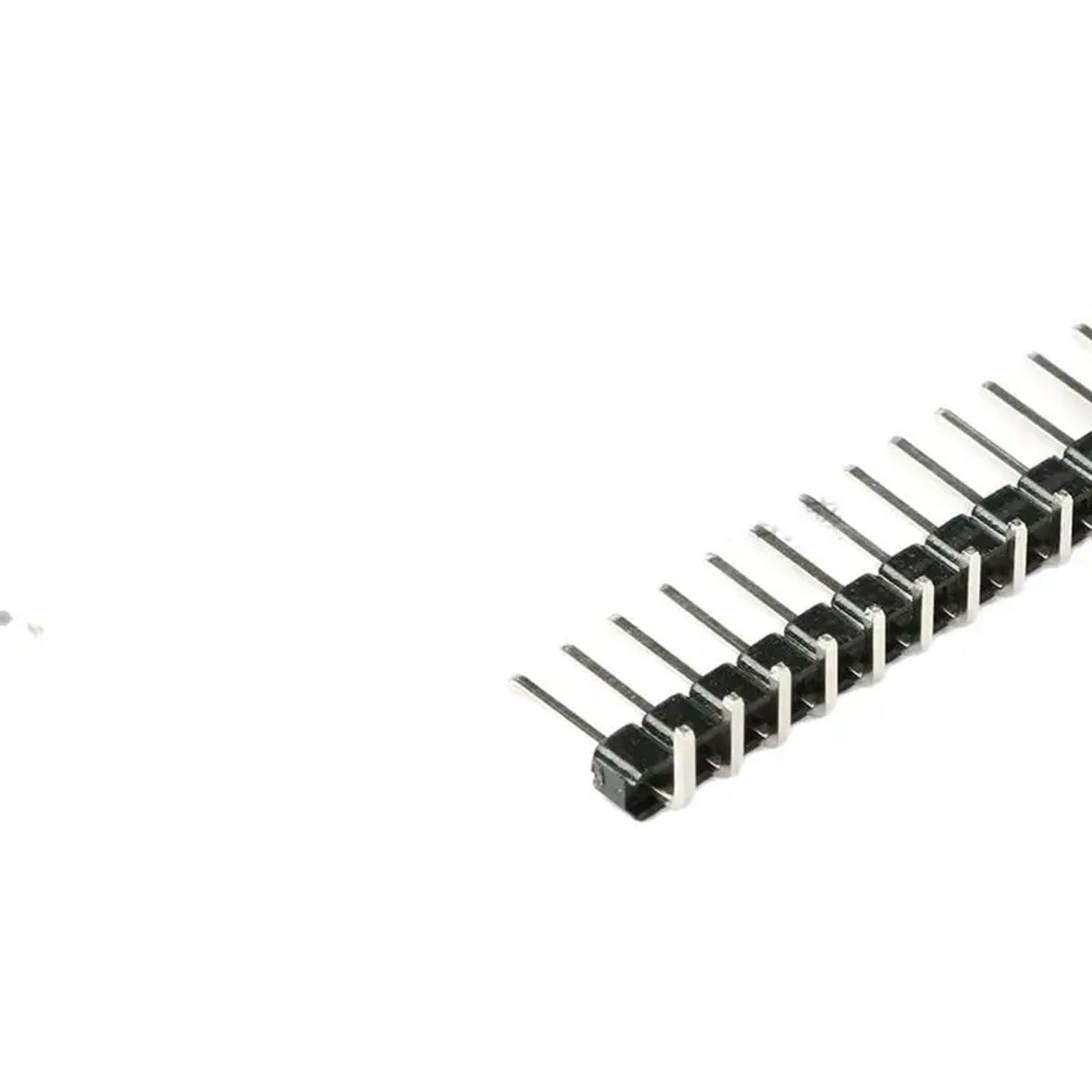 Slide e64171751dff4e8482e606b73d175179