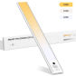 1 PCS White
