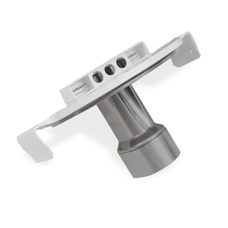 Description Picture 6 of itemFor Dyson PH04 PH01 PH02 Fan Air Purifier Power Pump Humidifier Accessoriesb64b