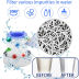 Slide image cd6dd90640cd4ae38acef5a91c29122e