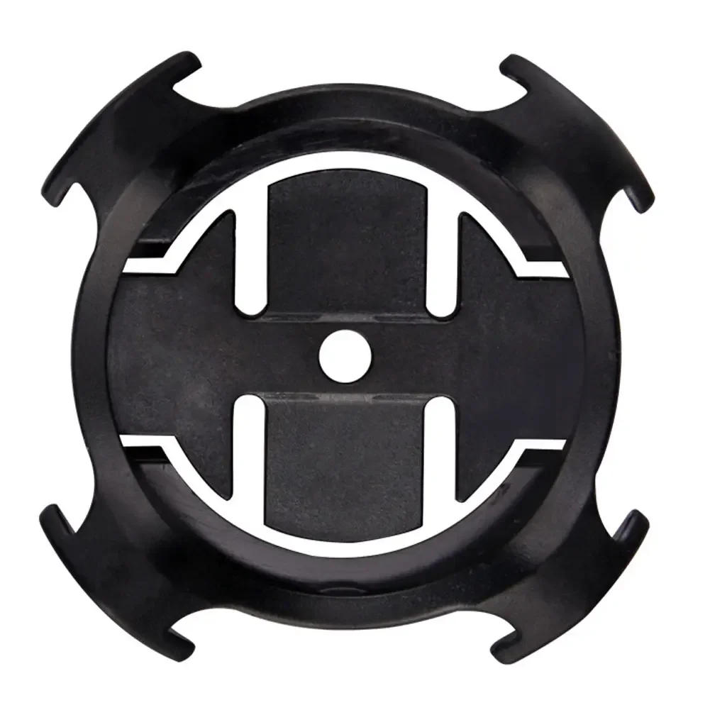 Description Picture 5 of itemBicycle Computer Stopwatch Holder Mount Speedometer Stand For GARMIN Edge IGPSPORT MTB Bike Computer Base Bike Accessory