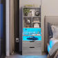 Grey-1PC