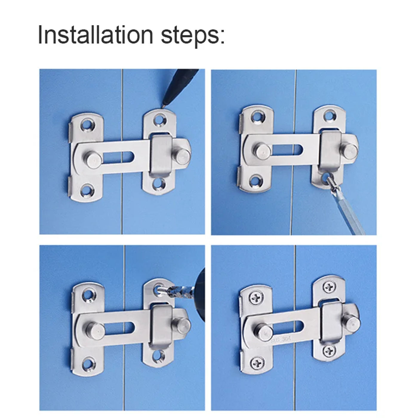 Slide d20542a6311c42e388532342fe51d1d6