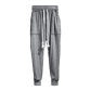 LightGray