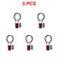 Style C 5pcs