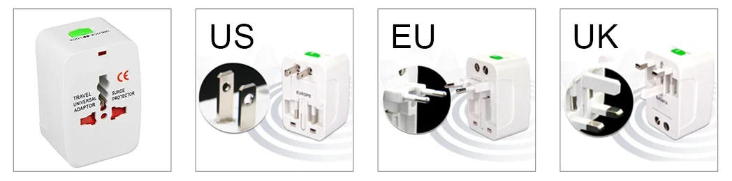 Description Picture 2 of itemVintage British style Electric Kettle 304 Stainless Steel Quick-Burning Water Boiler Hot Water Pot Household Kitchen Appliances