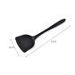 Black Silicone