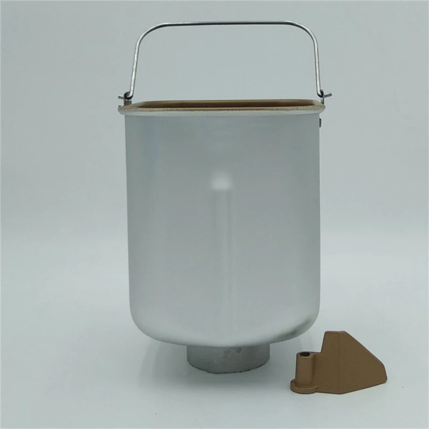 Slide 1d26c03a42cd4ad38aba98747a2c2b7a