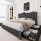 Dark Gray