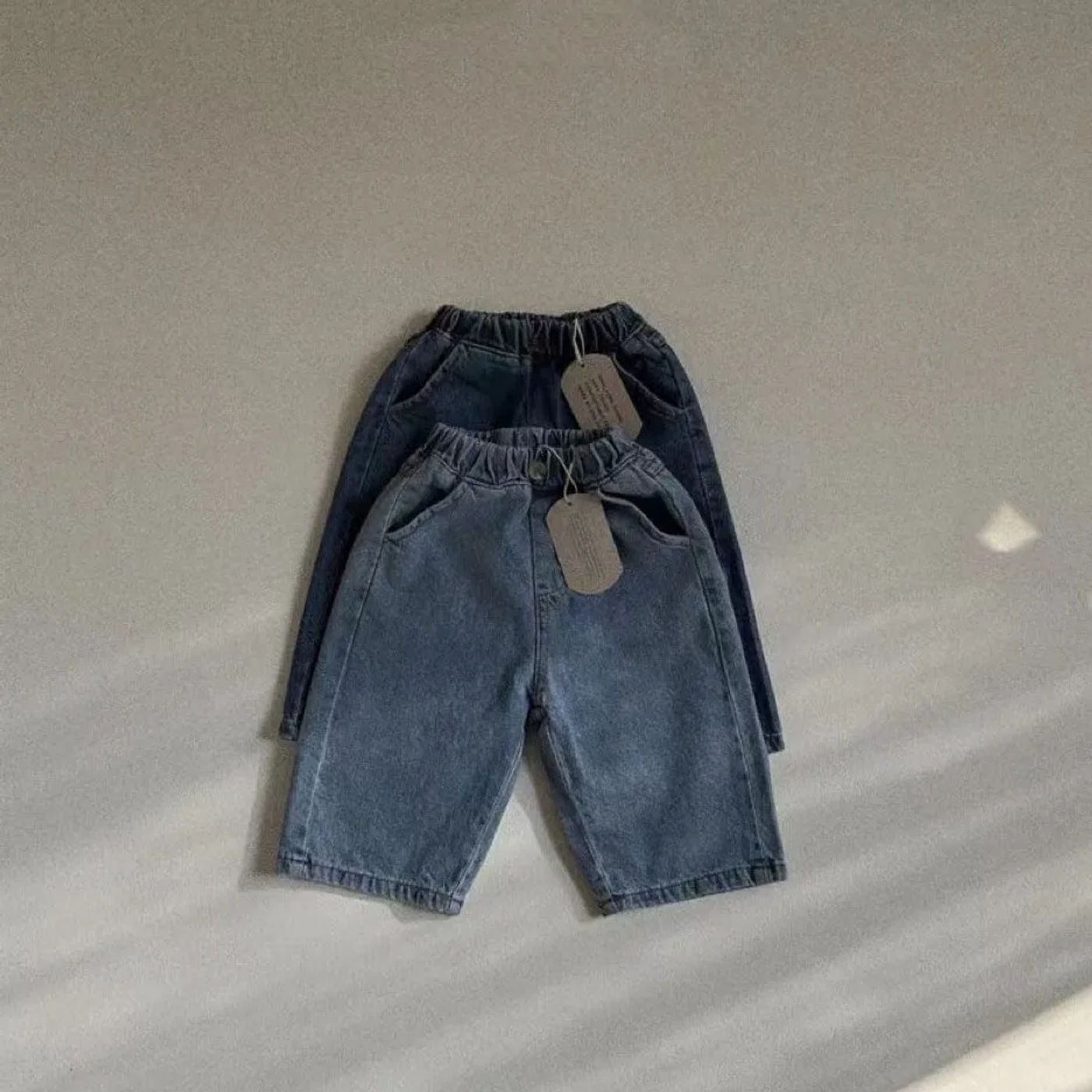 Slide 11e94906efe94bbba47be218d5f04ecd