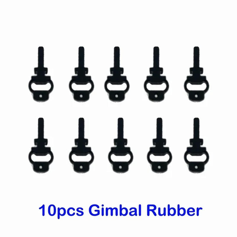 Description Picture 6 of itemOriginal for DJI MINI 2 Gimbal Camera 3 in 1 Flexible Flat Cable/PTZ Cable/Test Tool/Empty Gimbal/Rubber/Lens Glass/Cap Cover