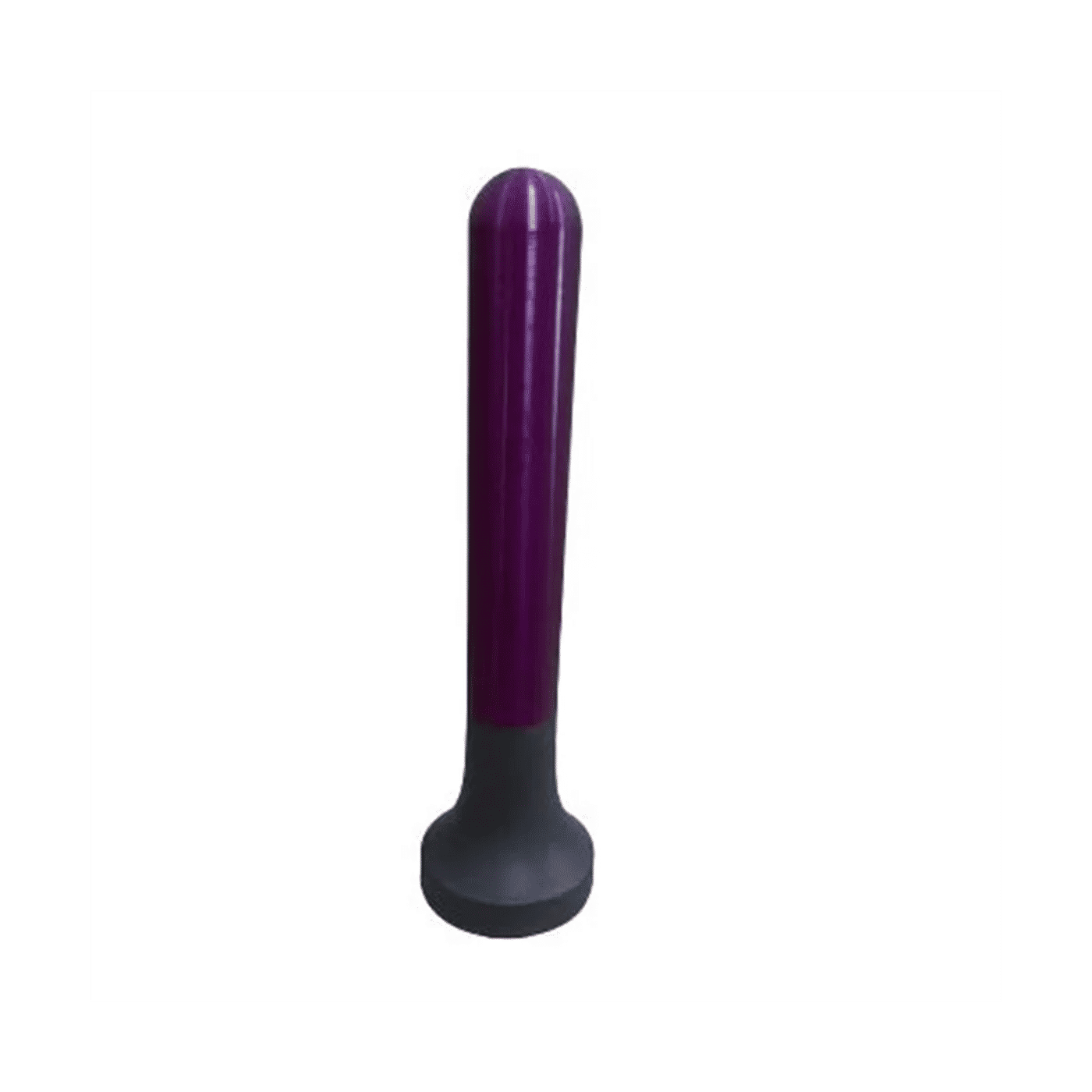 Slide 0508909c91e14e4baaec18f04b9a5d69