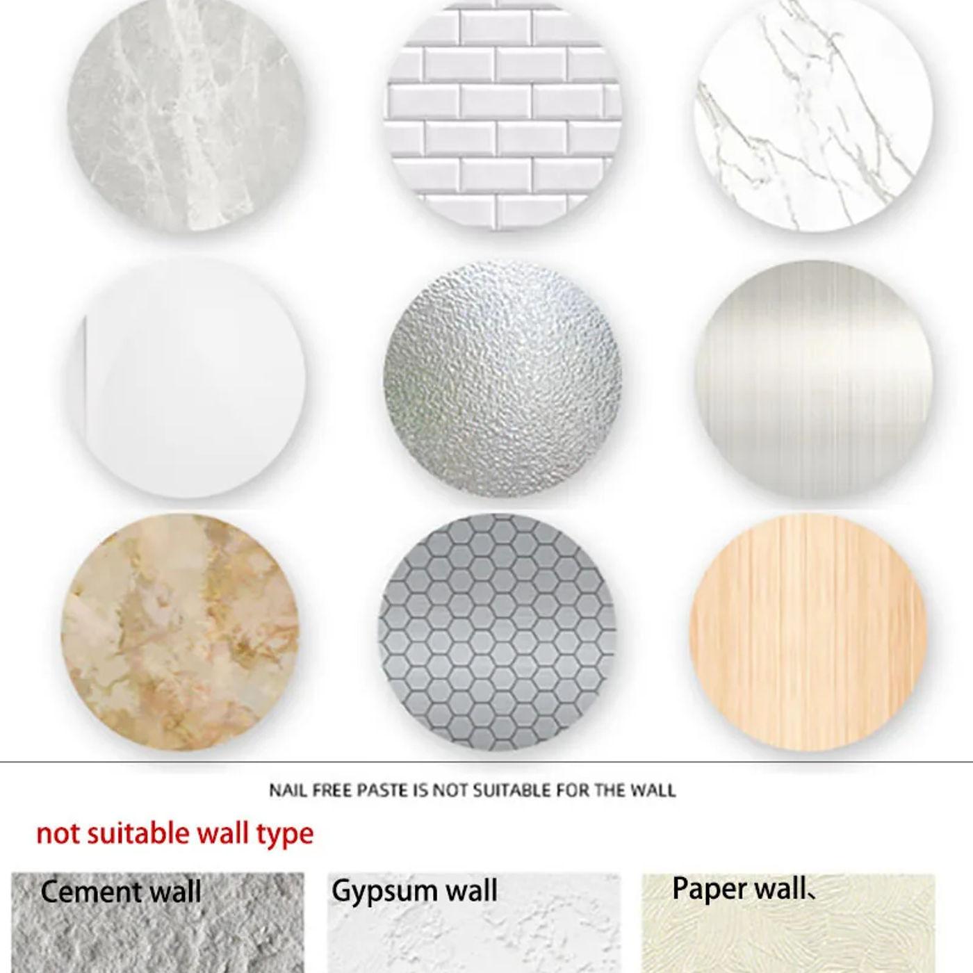 Slide 6483c76bfc7449eeb2895be4cc6d4256