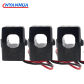 400 (5A)  3PCS
