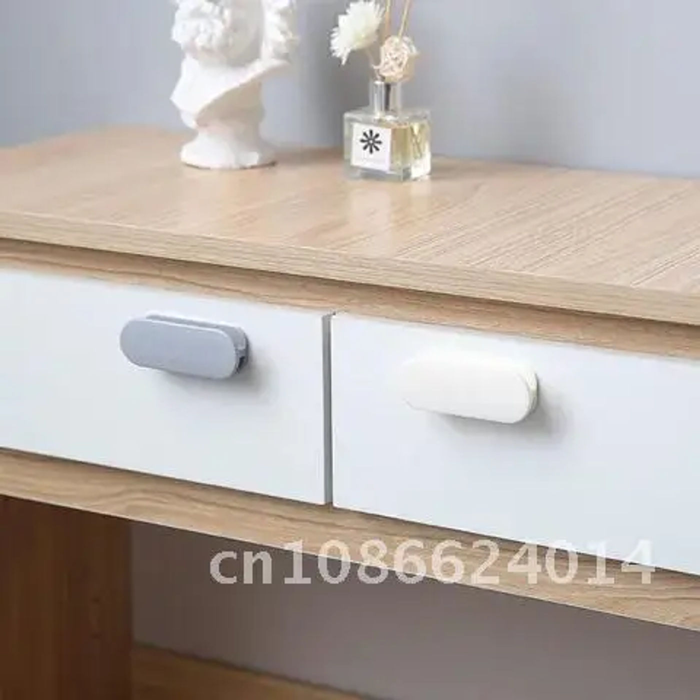 head_title lazy
