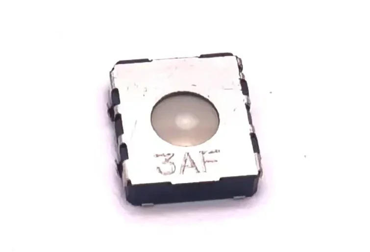 Description Picture 5 of item1Pcs New Shutter Release Button Switch For Iconic Brand EOS 550D 700D 60D 600D 650D 70D 760D  Digital Camera Repair Part