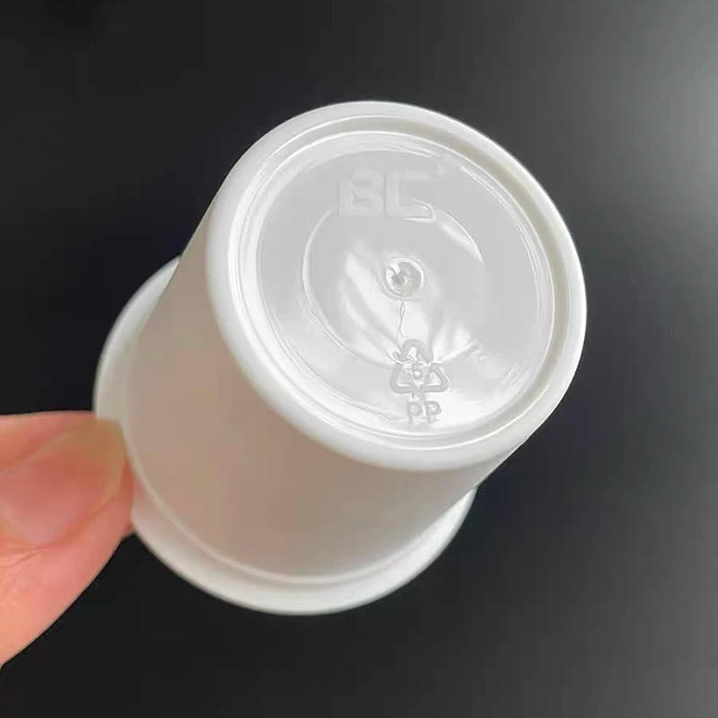 Description Picture 6 of item110V 220V Electric Coffee Capsule Sealing Machine Portable Aluminum Foil K-CUP Capsule Sealer With 50mm Capsule Shells Foils