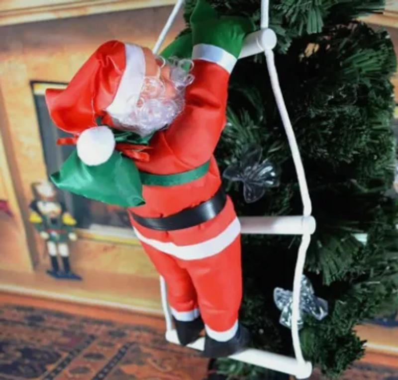 Description Picture 2 of itemElectrostatic Static Clothing Dust Pets Hair Cleaner Remover Brush Suction Sweeper For Home Office Travel Cleaning Brushes