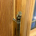 Slide image 6bd679982e06434fbfff66ce62e86b00