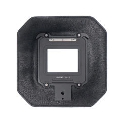 SWEBO BL4-6 Mini View Camera Digital Back Bellows Module