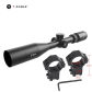 11mm high mounts