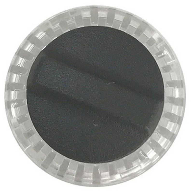 Description Picture 3 of itemFor DJI Spark Part - LED Shade Lights Lamp Cover & Lamp Cover Plate/Base Lamp Protection Component Spare Parts Accessories