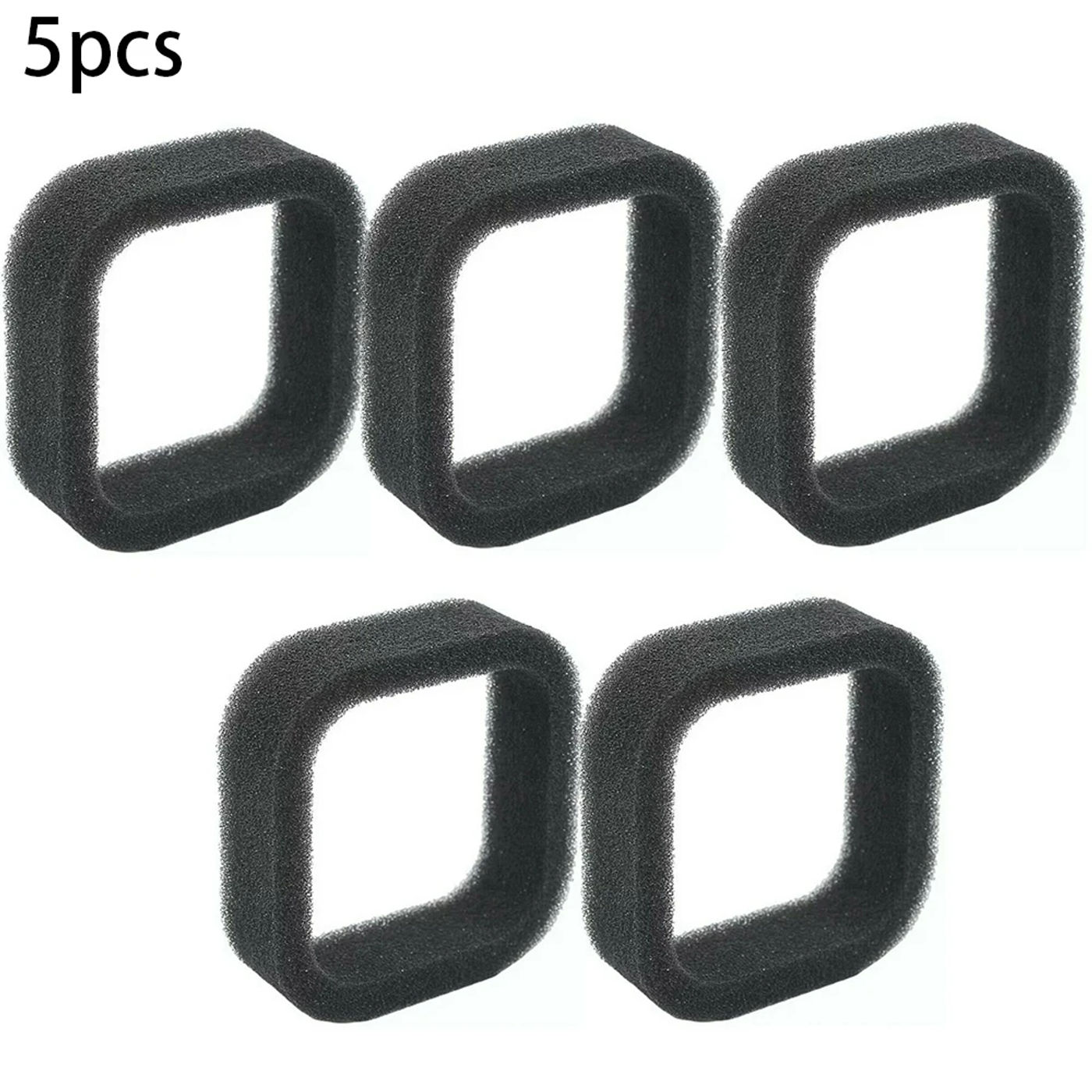 Slide 0e35e0ce168a4f8499c3ab43318cf457