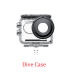 Slide image 0deed4be8b3f4539a3126c434853531d