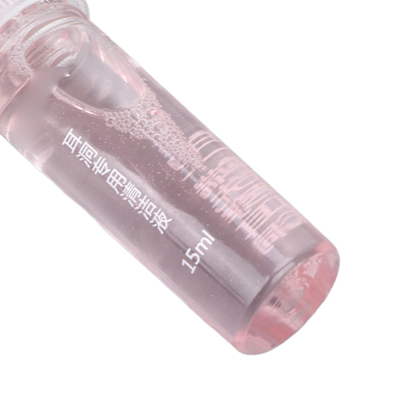 Description Picture 4 of item70pcs 15ml Pierced Ear Hole Floss Odor Removal Earrings Hole Cleaning Solution Liquid Ear Care Cleaner Kit