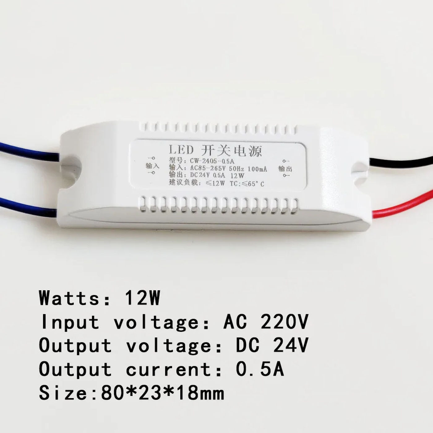 Slide e857df6922d8408ab25346c6865a9cb3