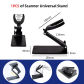 universal stand