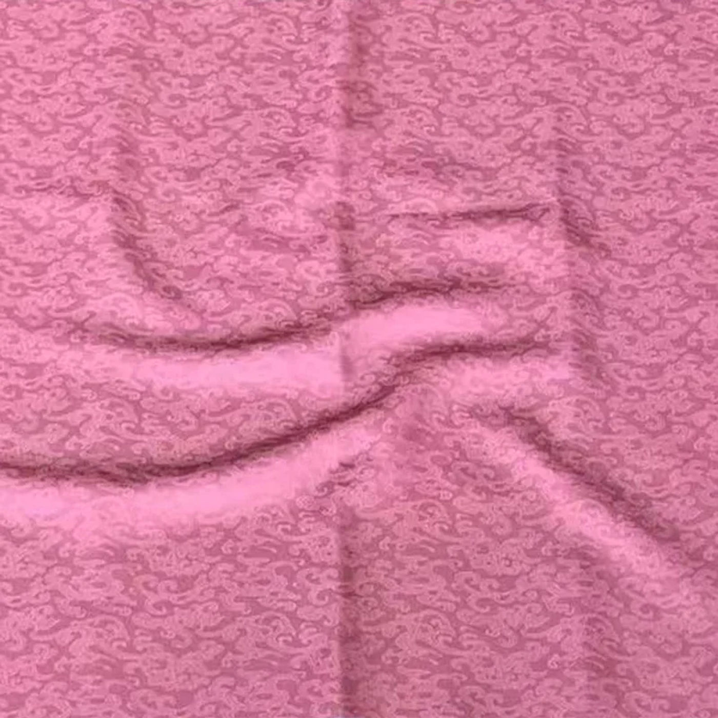 Slide 1cf3158f21bb44d2847bfea597bcbc4d