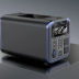 Slide image b97db0a162e74abf94f9cf63dcd38d62