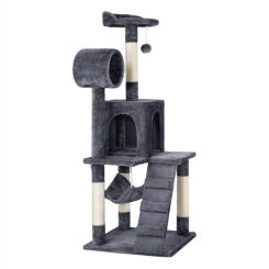Pet Cat Supplies 51