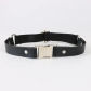 Style A 1PCS