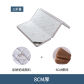 B 8cm thick white