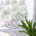 Slide image c1d841ff22bd45dbbf0fa1566d0d696a